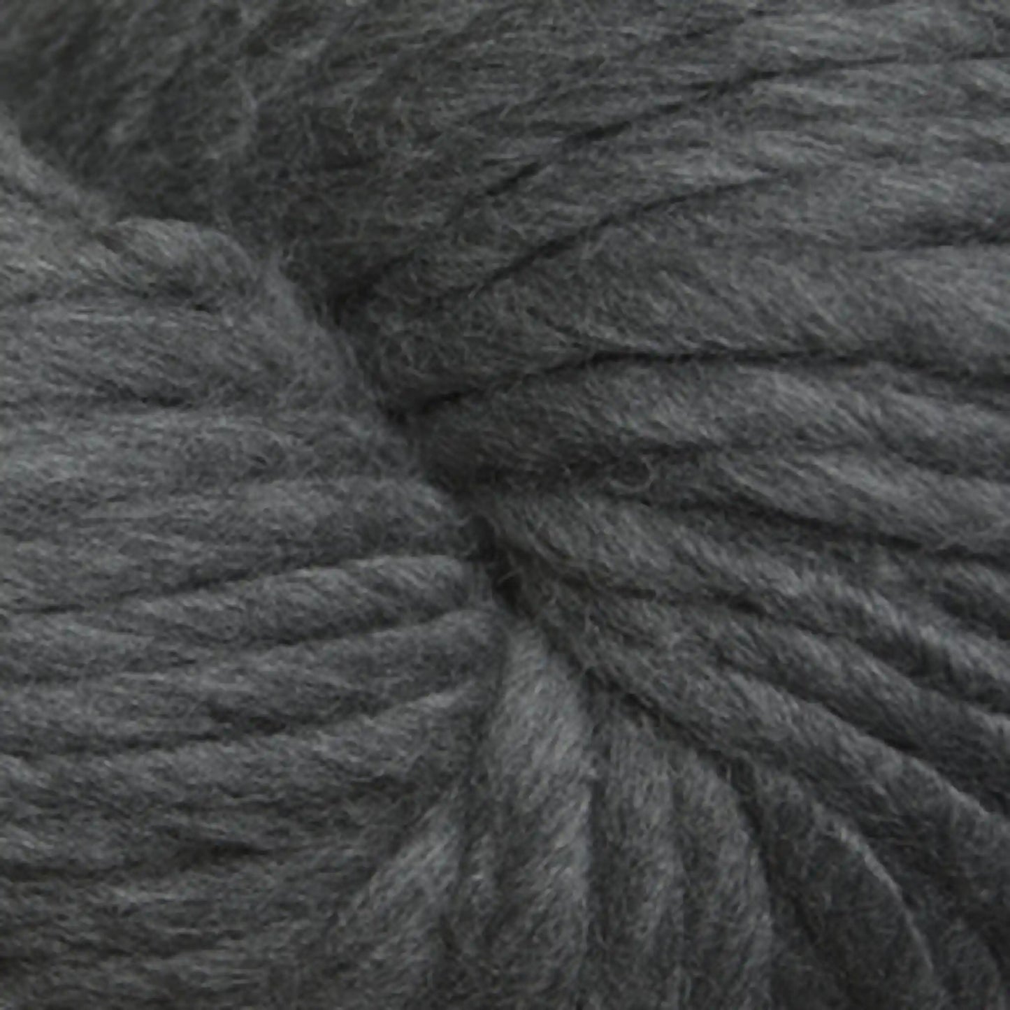 Cascade Spuntaneous Bulky Yarn color 02 Charcoal