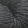 02 Charcoal
