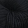 03 Black