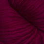 04 Red