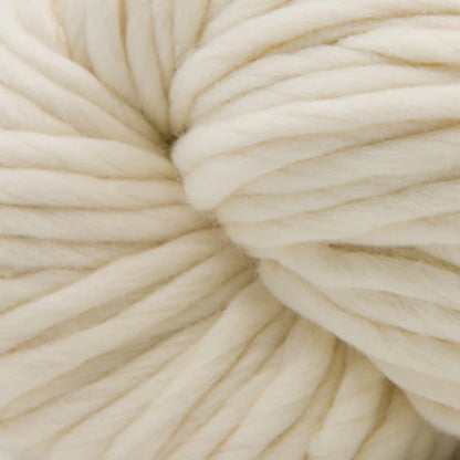 Cascade Spuntaneous Bulky Yarn color 10 Cream