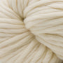 10 Cream