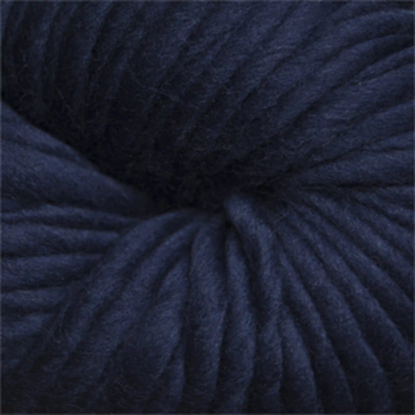 Cascade Spuntaneous Bulky Yarn color 11 Dark Blue