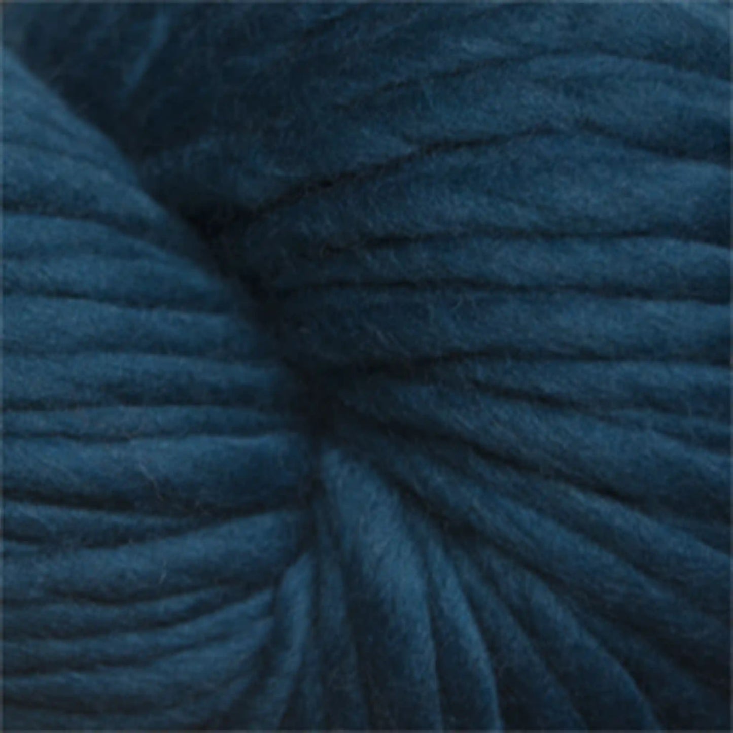 Cascade Spuntaneous Bulky Yarn color 15 Blue Coral
