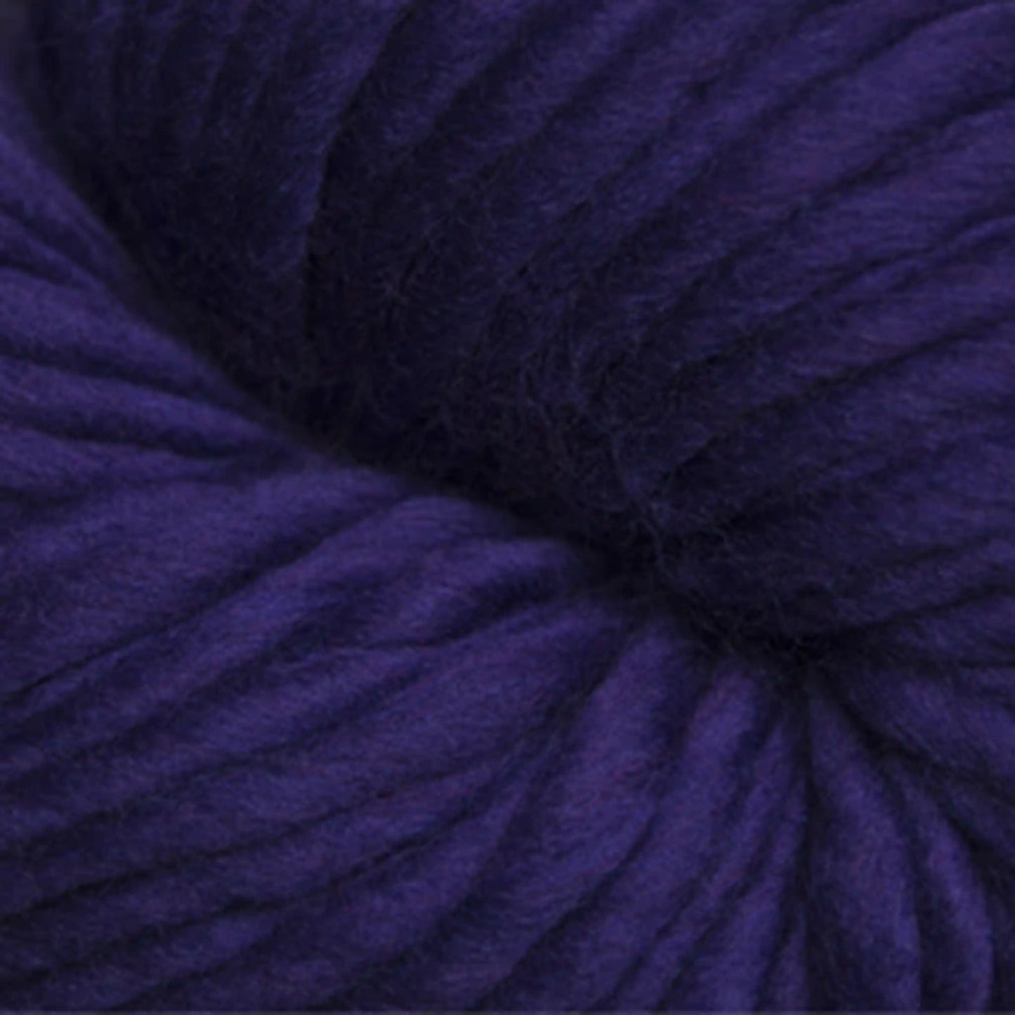 Cascade Spuntaneous Bulky Yarn color 16 Acai