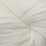 18 White