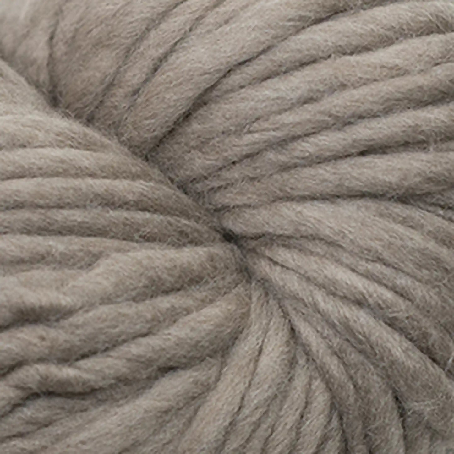 Cascade Spuntaneous Bulky Yarn color 20 Doeskin Heather
