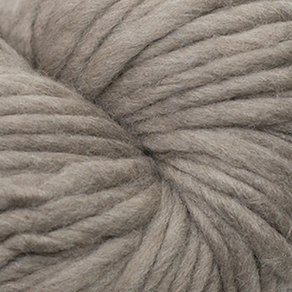 Cascade Spuntaneous Bulky Yarn color 20 Doeskin Heather