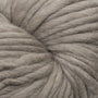 20 Doeskin Heather