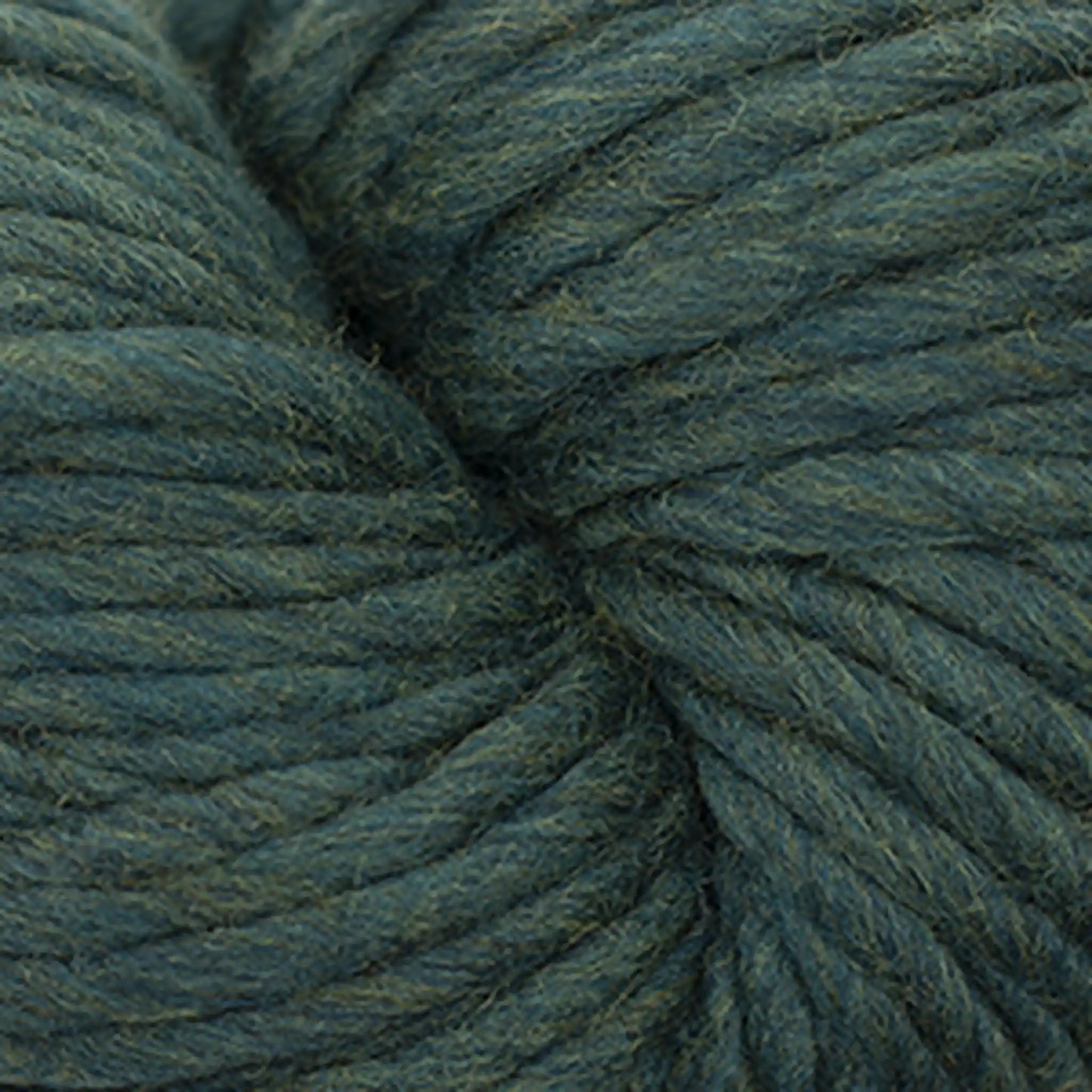 Cascade Spuntaneous Bulky Yarn color 22 Myrtle Heather