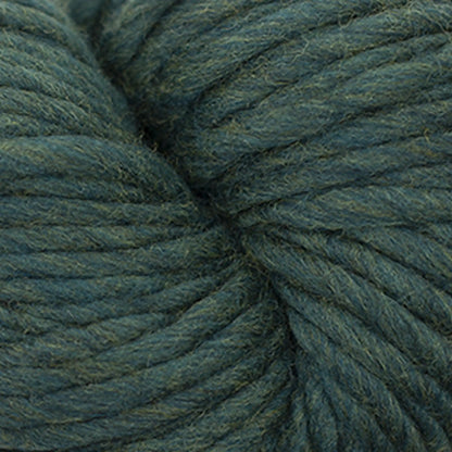 Cascade Spuntaneous Bulky Yarn color 22 Myrtle Heather