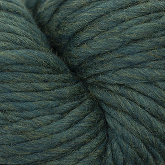 Cascade Spuntaneous Bulky Yarn color 22 Myrtle Heather