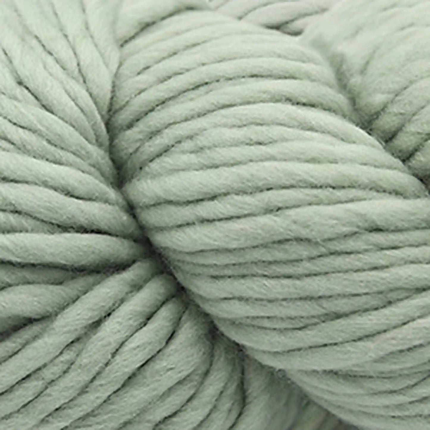 Cascade Spuntaneous Bulky Yarn color 25 Aqua Gray