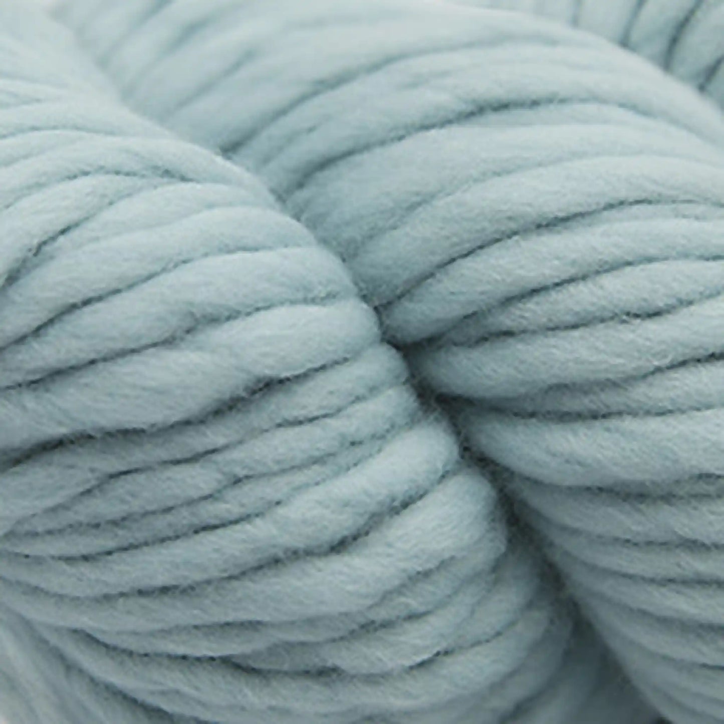 Cascade Spuntaneous Bulky Yarn color 26 Sea Mist