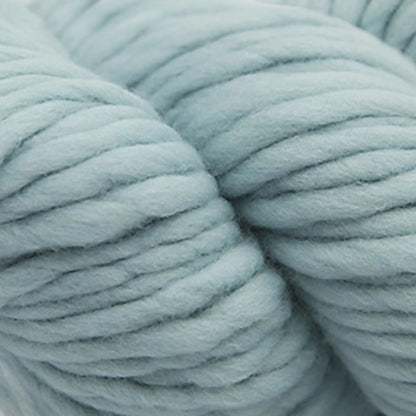 Cascade Spuntaneous Bulky Yarn color 26 Sea Mist