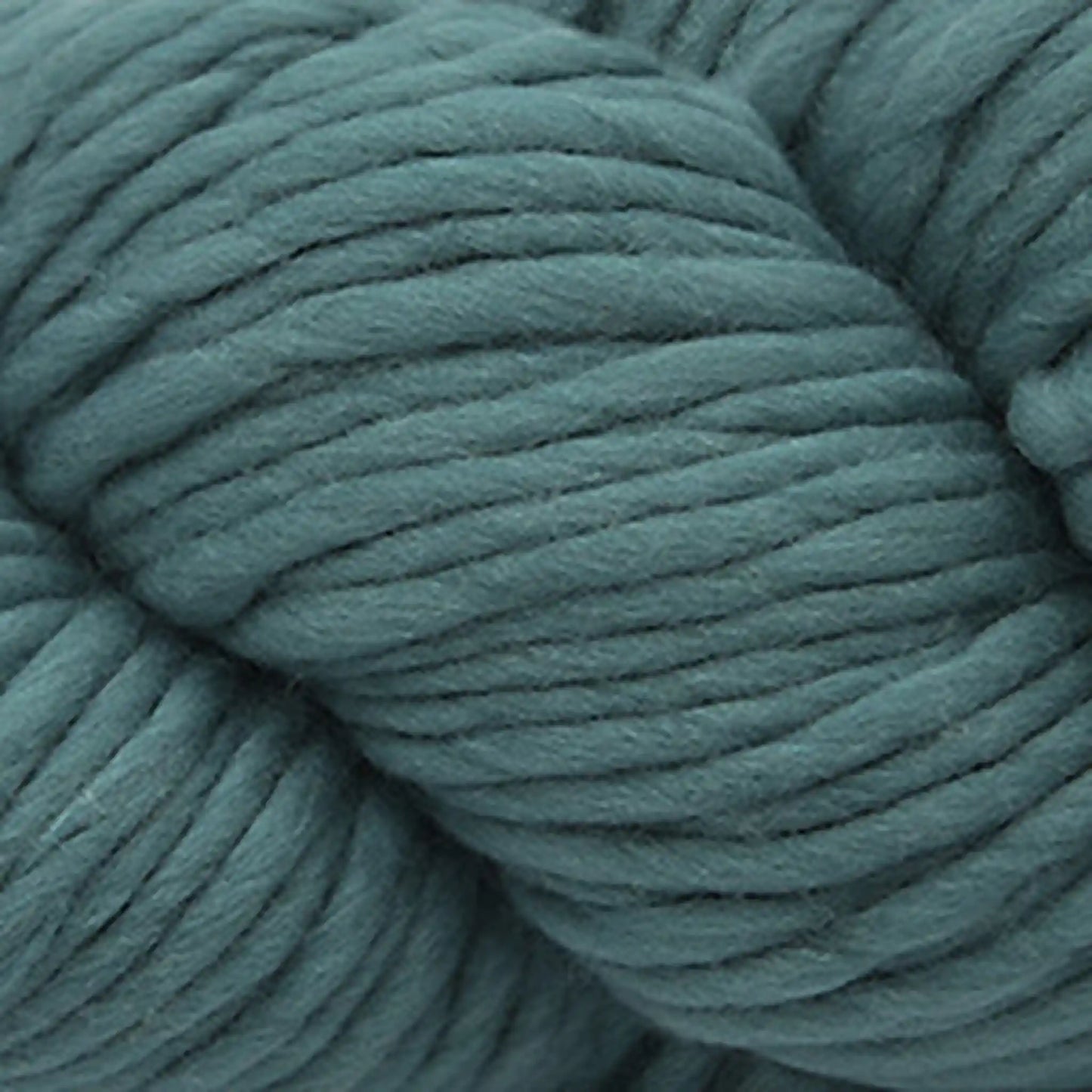 Cascade Spuntaneous Bulky Yarn color 27 Agate Green