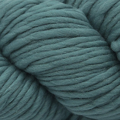 Cascade Spuntaneous Bulky Yarn color 27 Agate Green