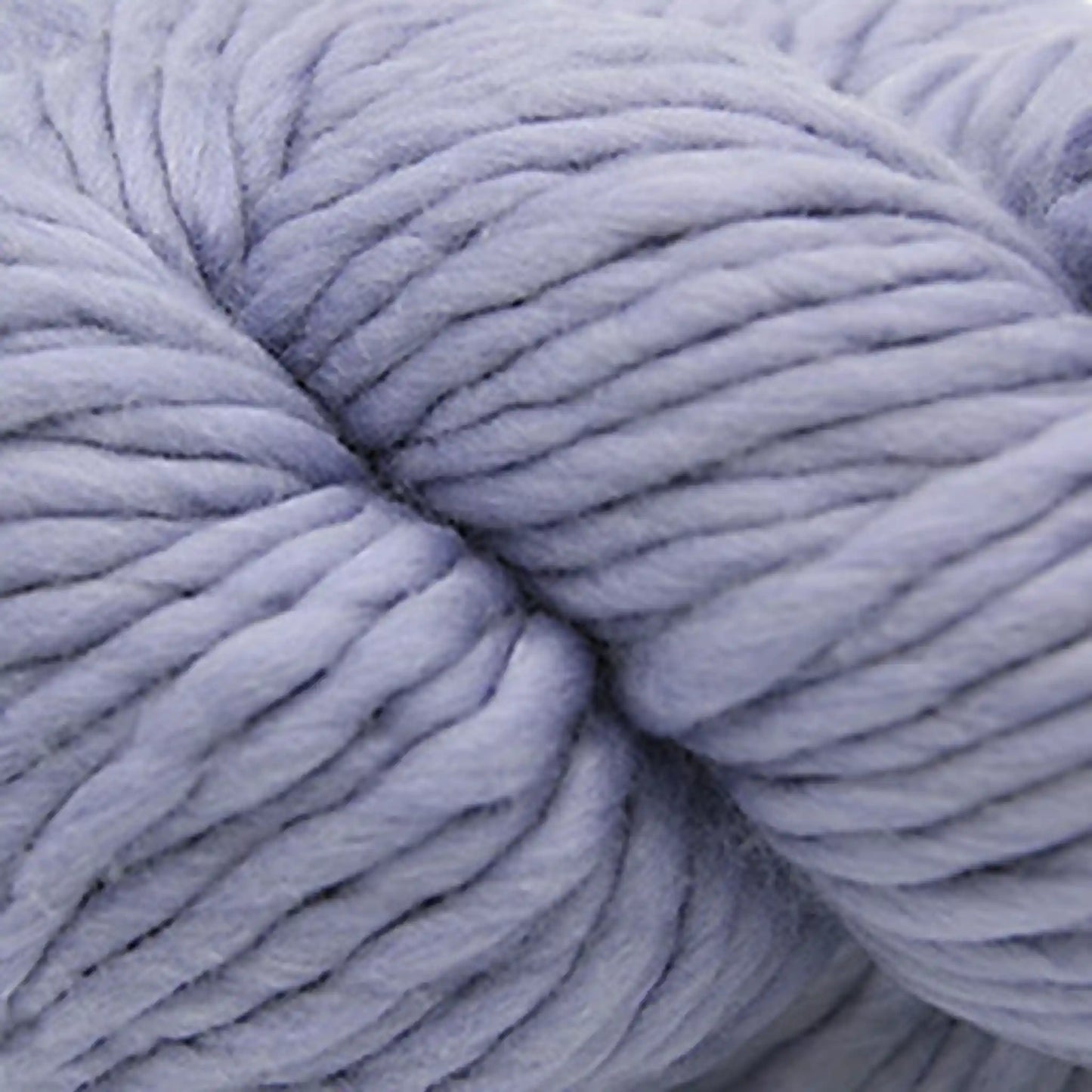 Cascade Spuntaneous Bulky Yarn color 28 Lavender Sky