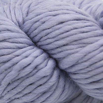 Cascade Spuntaneous Bulky Yarn color 28 Lavender Sky