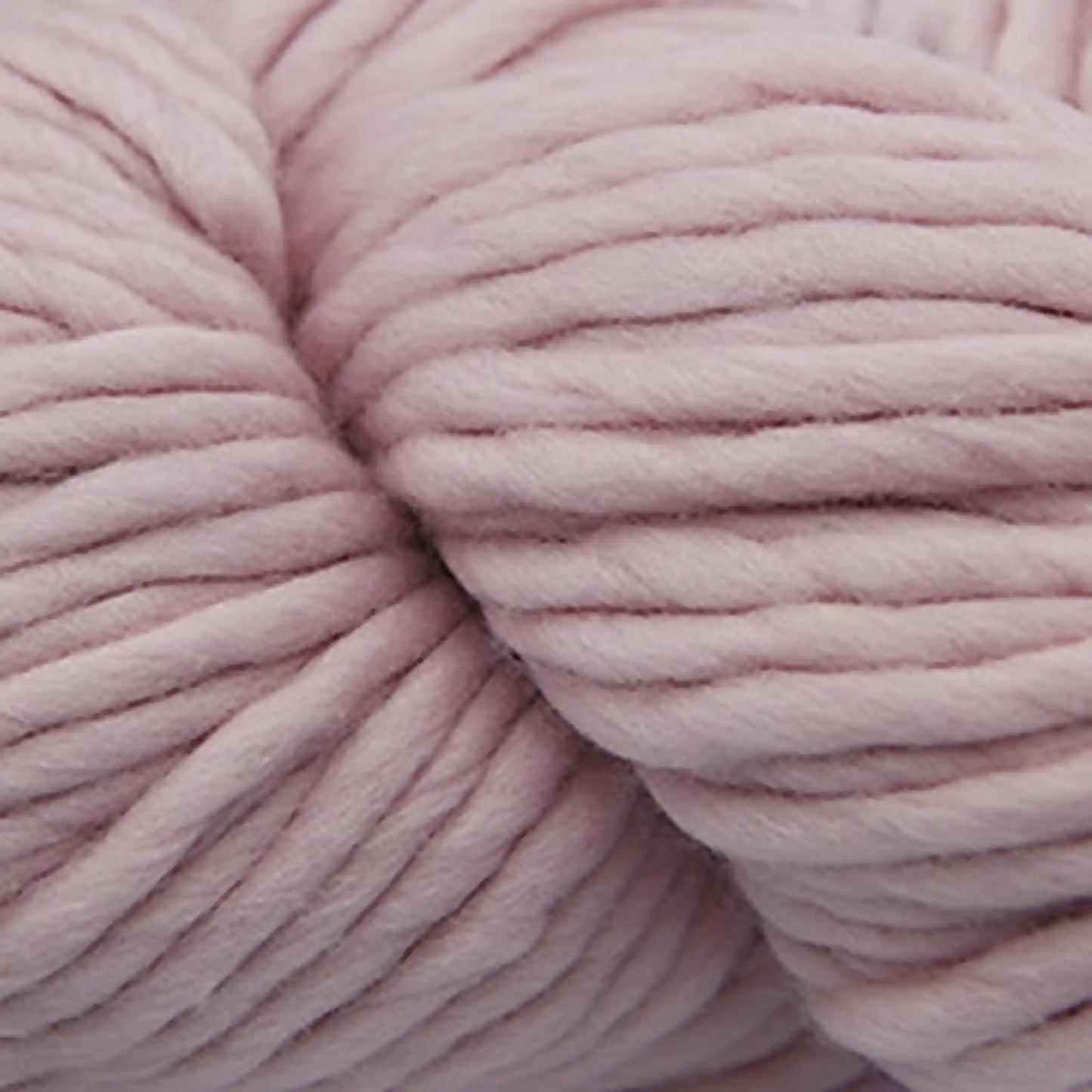 Cascade Spuntaneous Bulky Yarn color 29 Blush