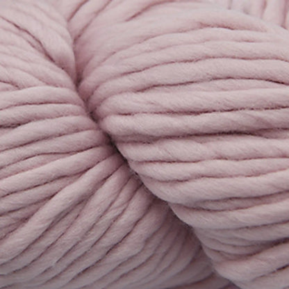 Cascade Spuntaneous Bulky Yarn color 29 Blush