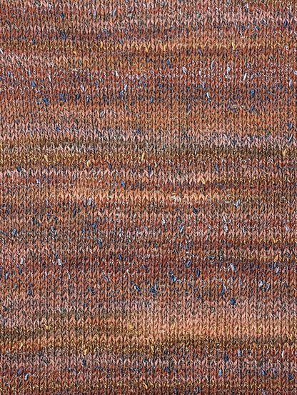 Berroco Summer Sesame Yarn