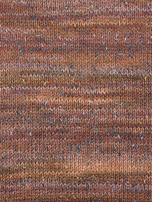 Berroco Summer Sesame Yarn
