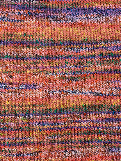 Berroco Summer Sesame Yarn
