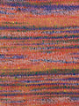 5236 Coral