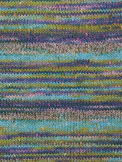 Berroco Summer Sesame Yarn