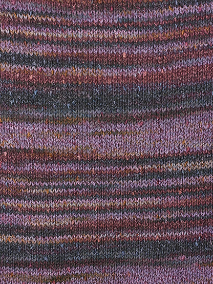 Berroco Summer Sesame Yarn