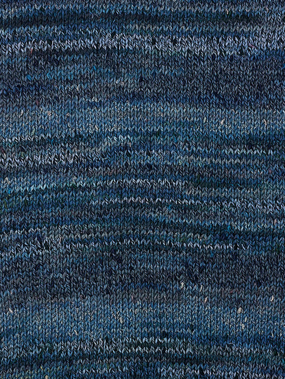 Berroco Summer Sesame Yarn