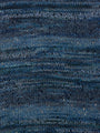 5242 Ocean