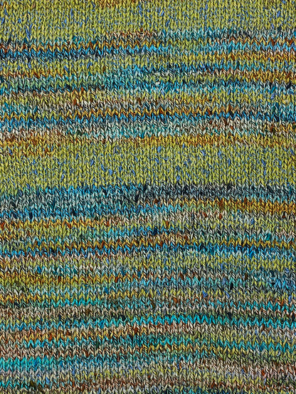 Berroco Summer Sesame Yarn