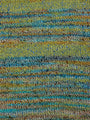 5244 Beach Glass