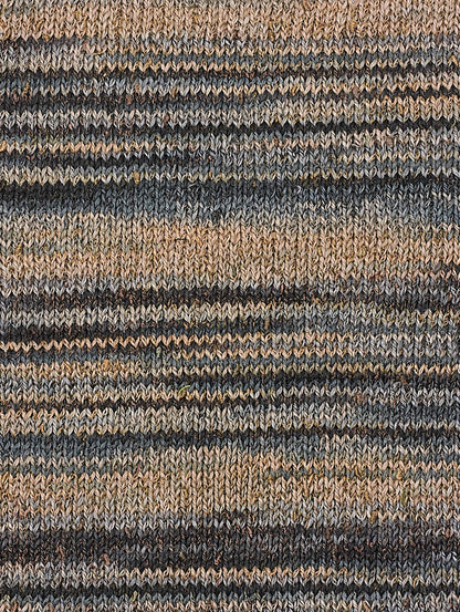 Berroco Summer Sesame Yarn