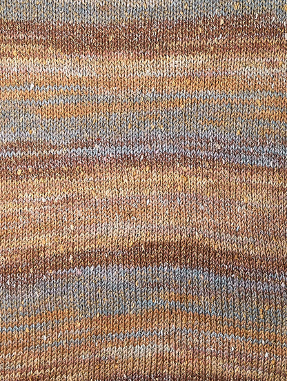 Berroco Summer Sesame Yarn