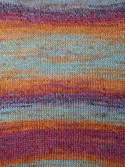Berroco Summer Sesame Yarn