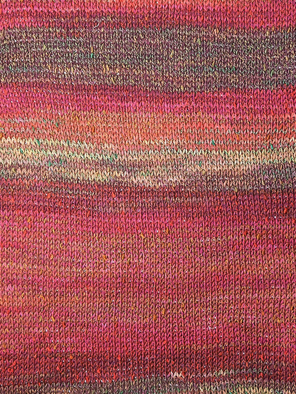 Berroco Summer Sesame Yarn