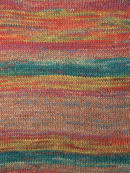 Berroco Summer Sesame Yarn