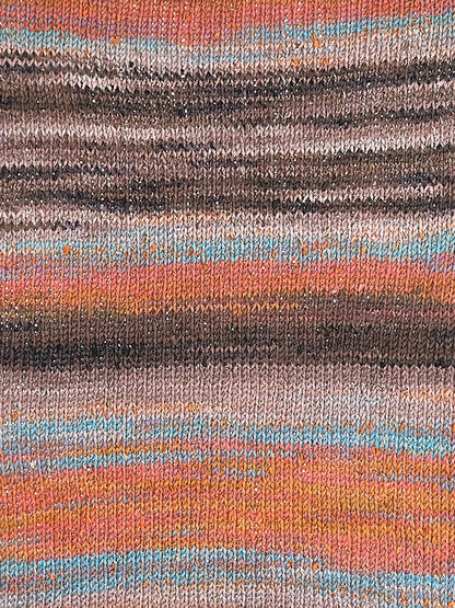 Berroco Summer Sesame Yarn