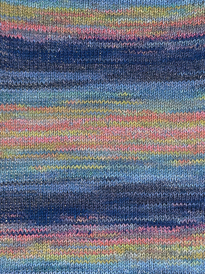 Berroco Summer Sesame Yarn