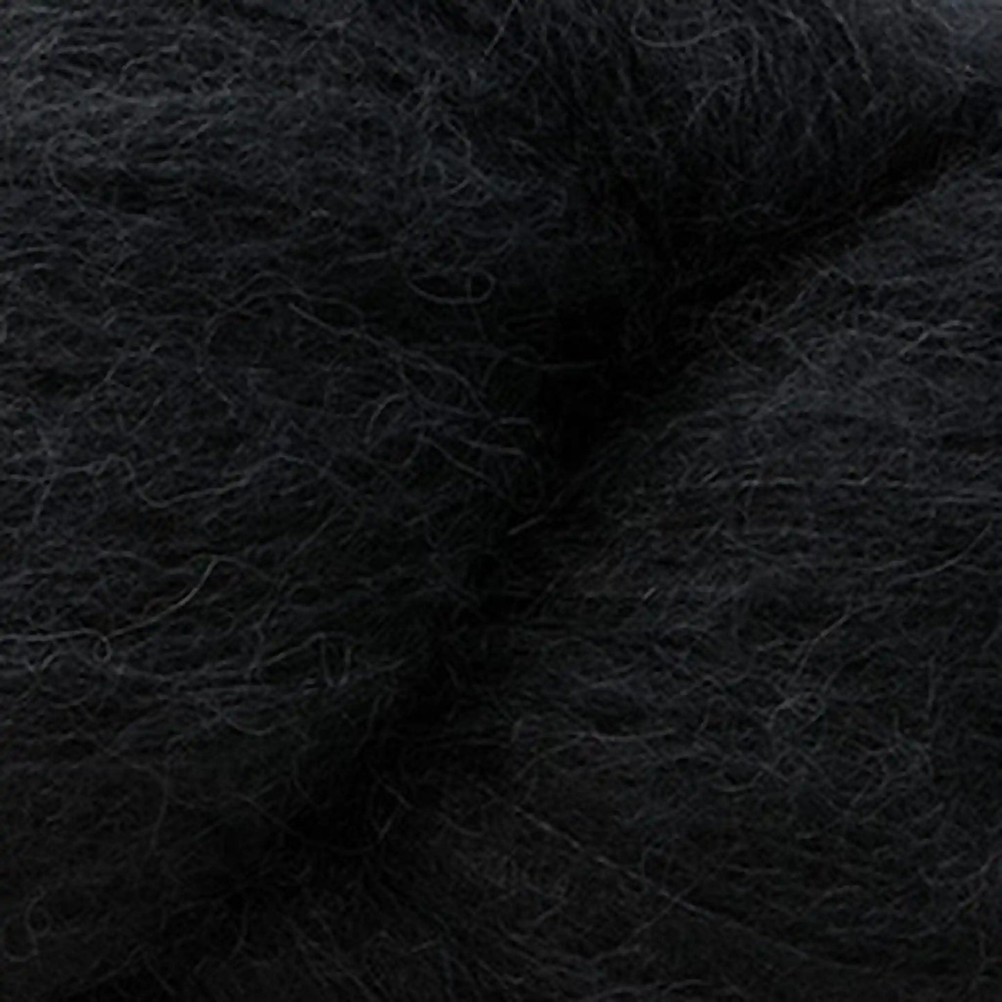 Cascade Suri Seda color 05 Black