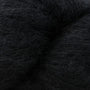 05 Black