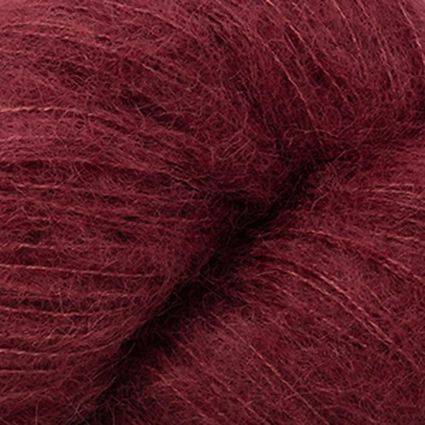 Cascade Suri Seda color 06 Garnet