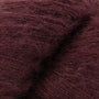 07 Burgundy