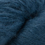 08 Navy