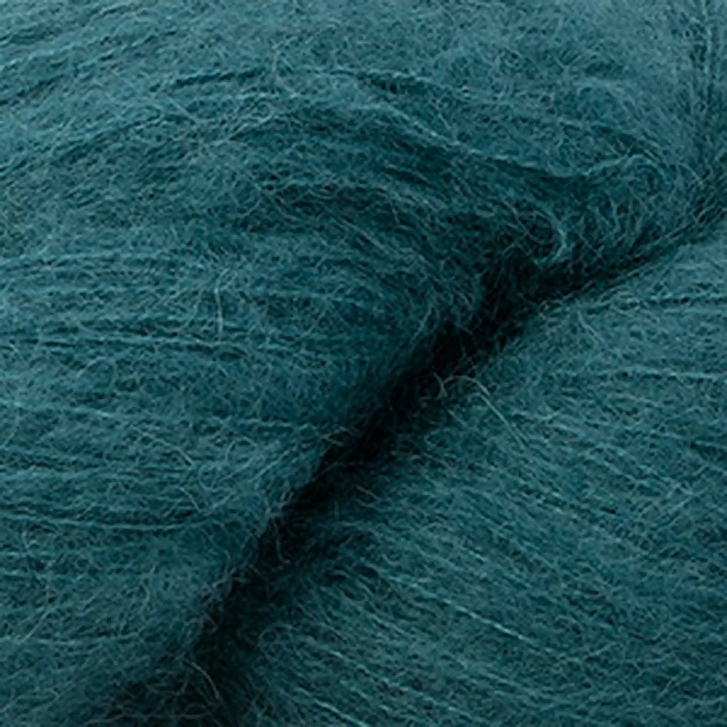 Cascade Suri Seda color 09 Deep Ocean
