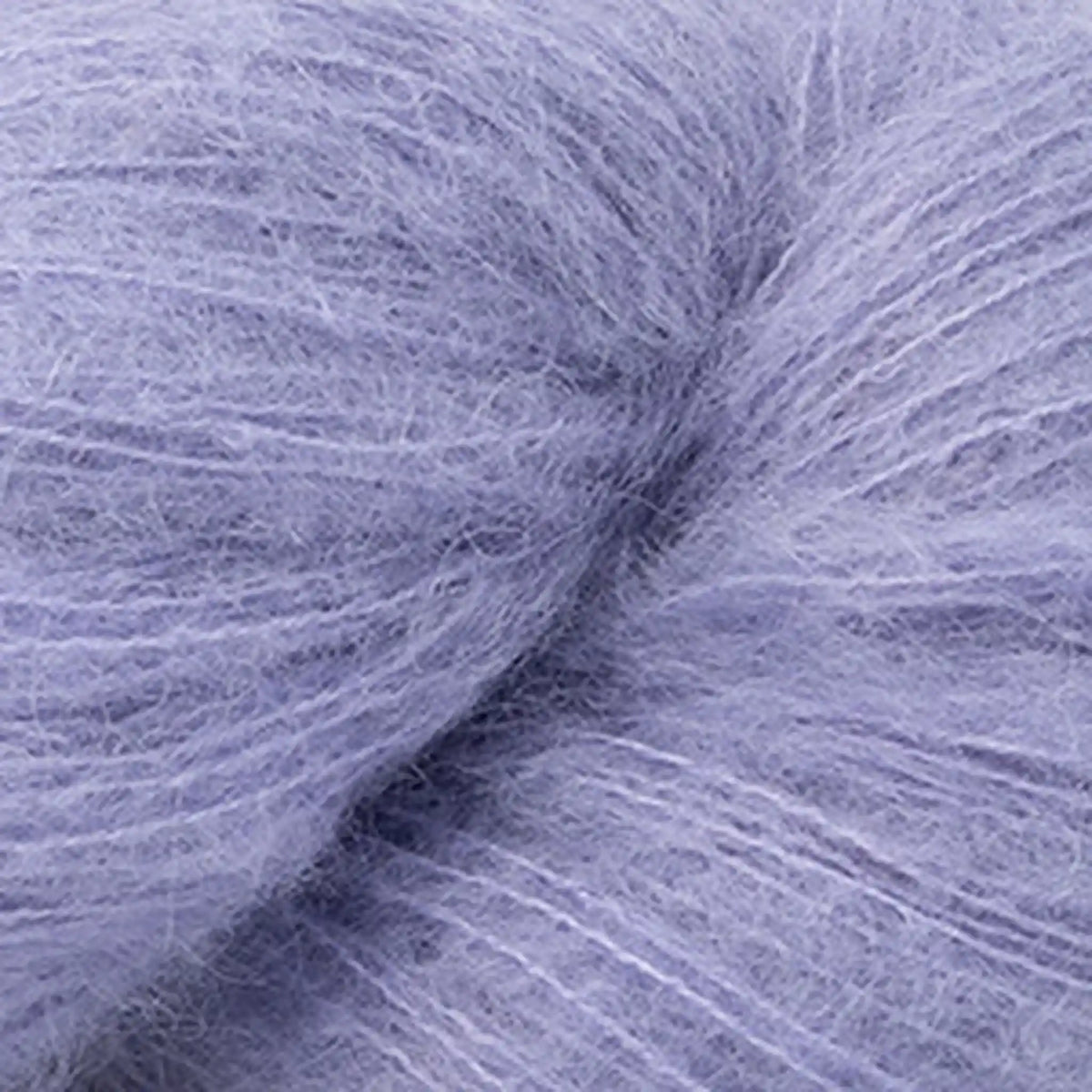 Cascade Suri Seda color 14 Lavender