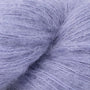 14 Lavender